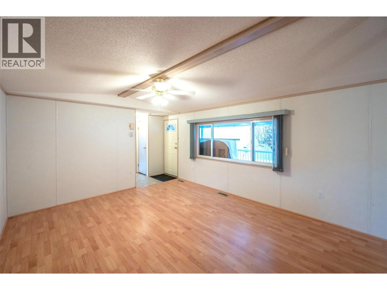 6778 Tucelnuit Drive Unit# 39. Oliver, British Columbia