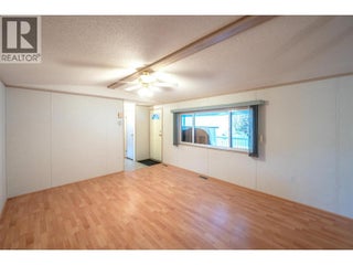 6778 Tucelnuit Drive Unit# 39. Oliver, British Columbia