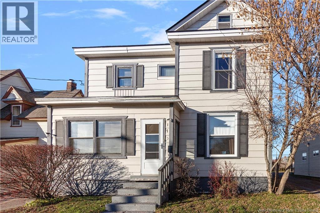 Photo of Listing #NB130404