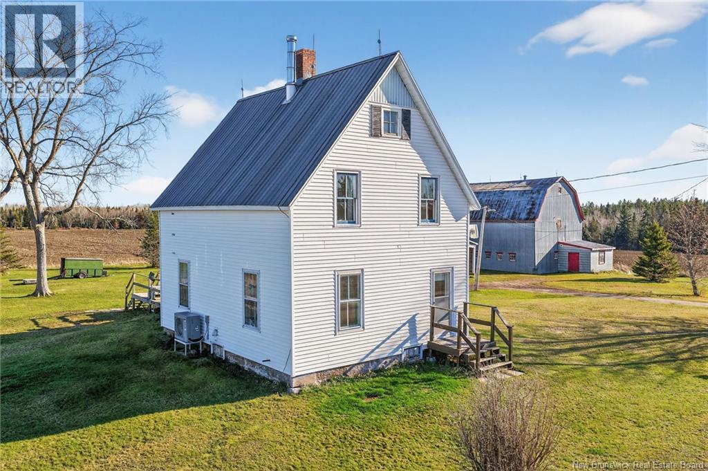 Photo of Listing #NB130420