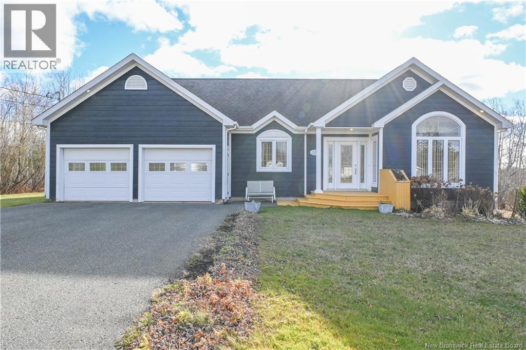 Photo of Listing #NB130417