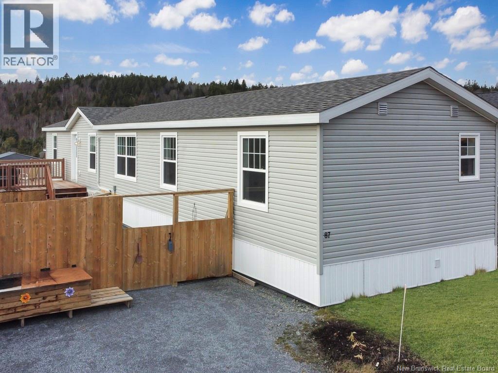 Photo of Listing #NB130201