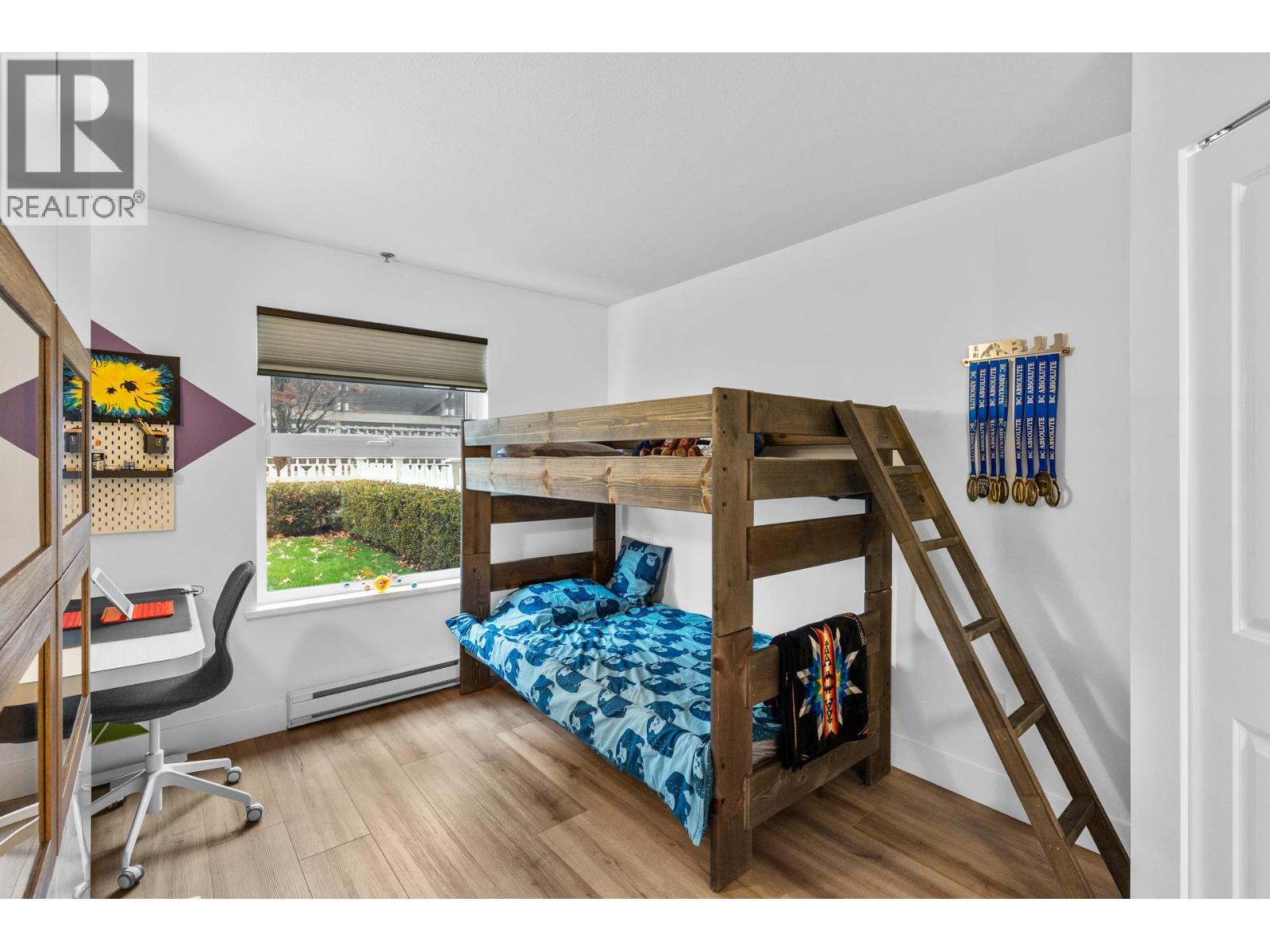 555 Yates Road Unit# 115. Kelowna, British Columbia