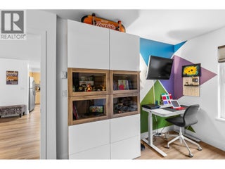 555 Yates Road Unit# 115. Kelowna, British Columbia