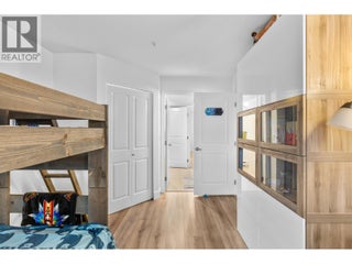 555 Yates Road Unit# 115. Kelowna, British Columbia