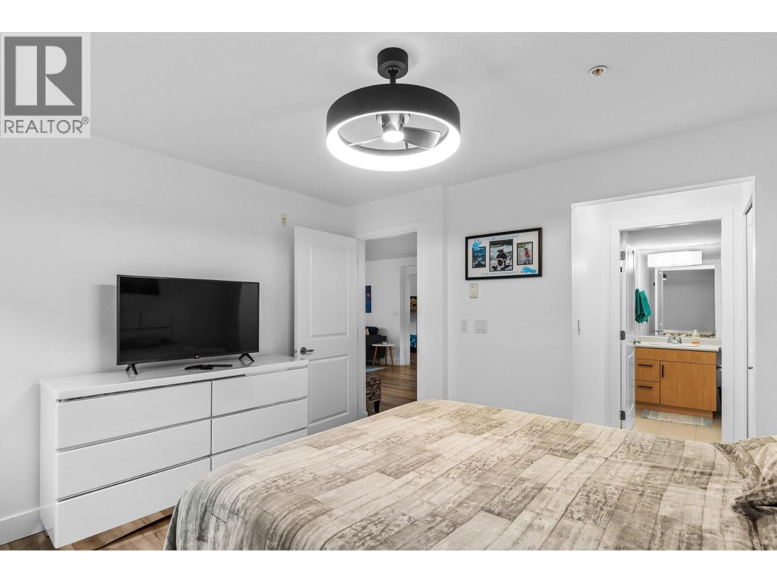 555 Yates Road Unit# 115. Kelowna, British Columbia