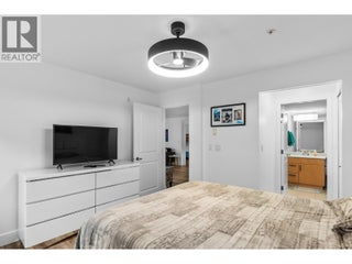 555 Yates Road Unit# 115. Kelowna, British Columbia