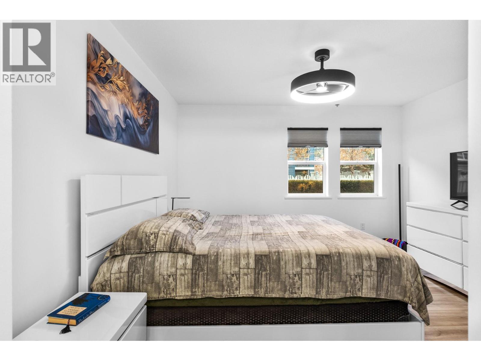 555 Yates Road Unit# 115. Kelowna, British Columbia