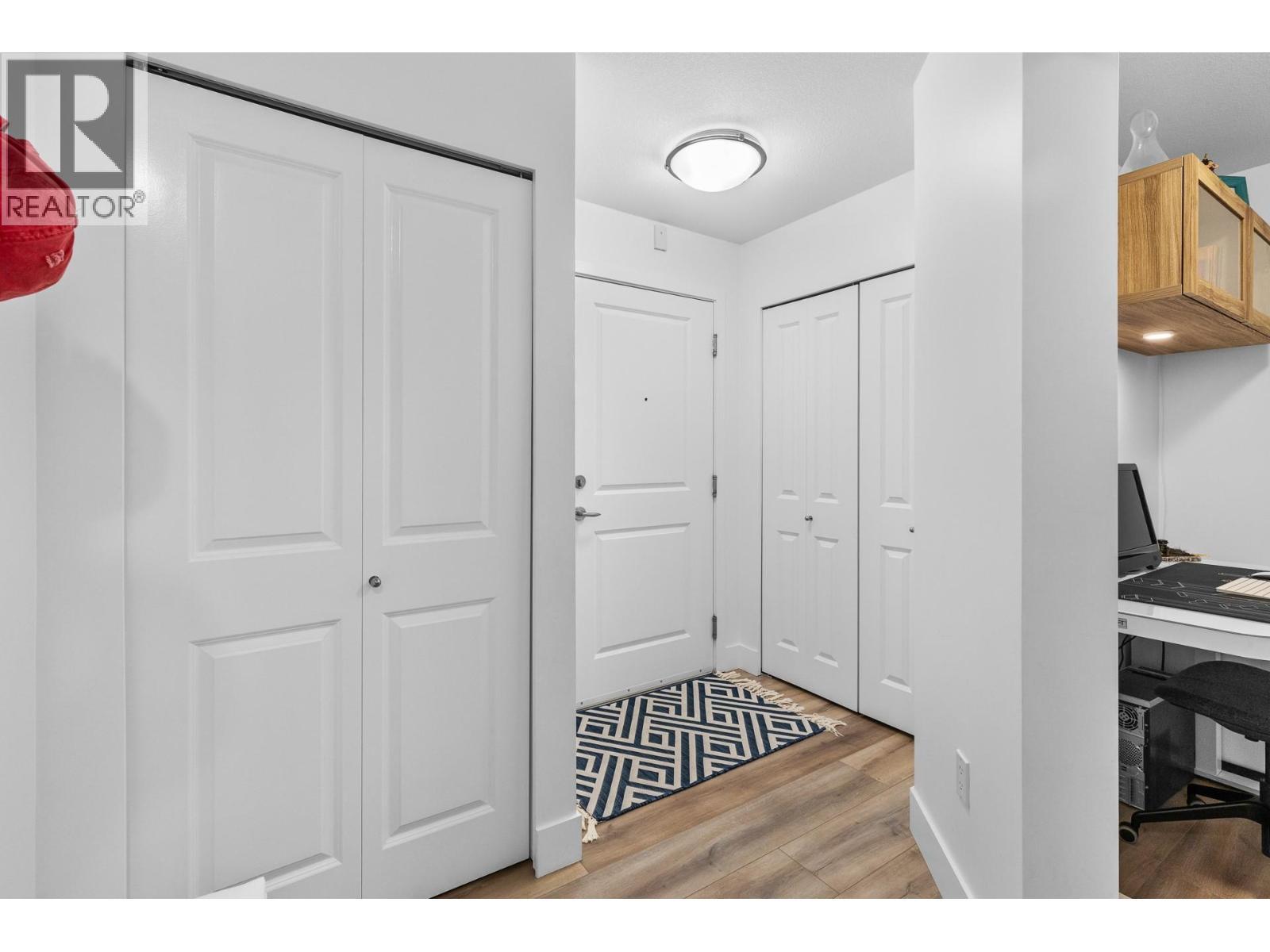 555 Yates Road Unit# 115. Kelowna, British Columbia