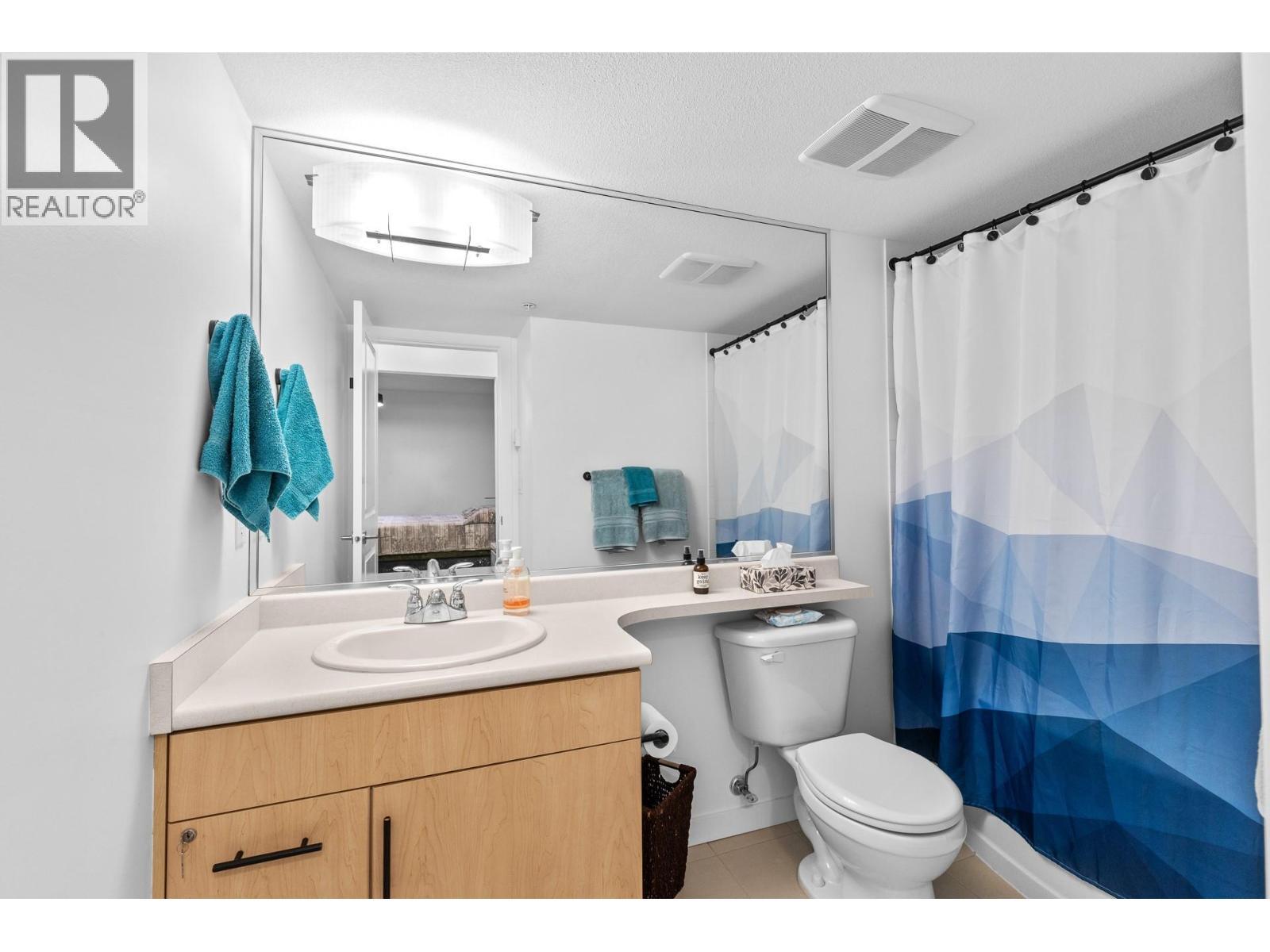 555 Yates Road Unit# 115. Kelowna, British Columbia