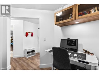 555 Yates Road Unit# 115. Kelowna, British Columbia