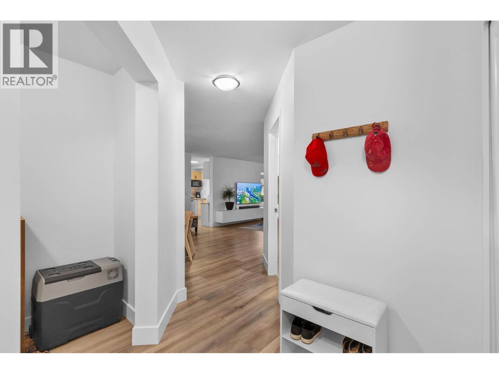 555 Yates Road Unit# 115. Kelowna, British Columbia