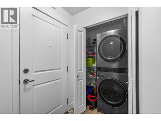 555 Yates Road Unit# 115. Kelowna, British Columbia