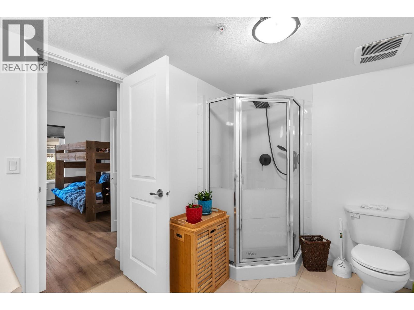 555 Yates Road Unit# 115. Kelowna, British Columbia