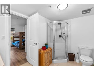 555 Yates Road Unit# 115. Kelowna, British Columbia