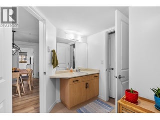 555 Yates Road Unit# 115. Kelowna, British Columbia