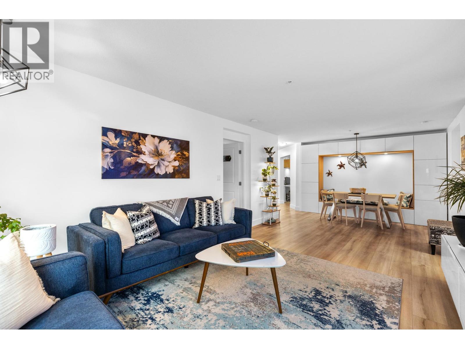 555 Yates Road Unit# 115. Kelowna, British Columbia