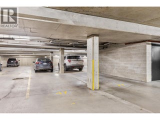 555 Yates Road Unit# 115. Kelowna, British Columbia