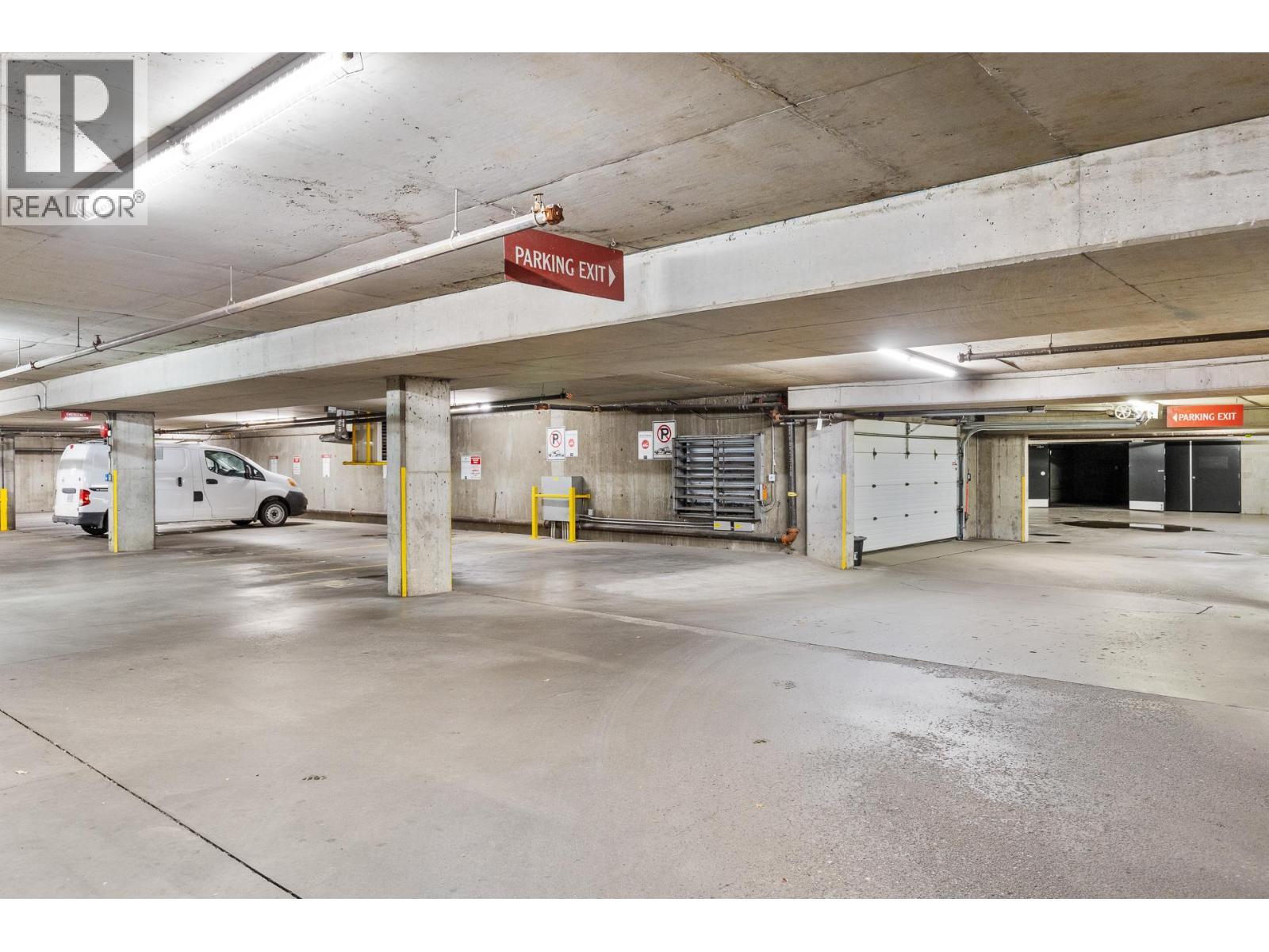 555 Yates Road Unit# 115. Kelowna, British Columbia