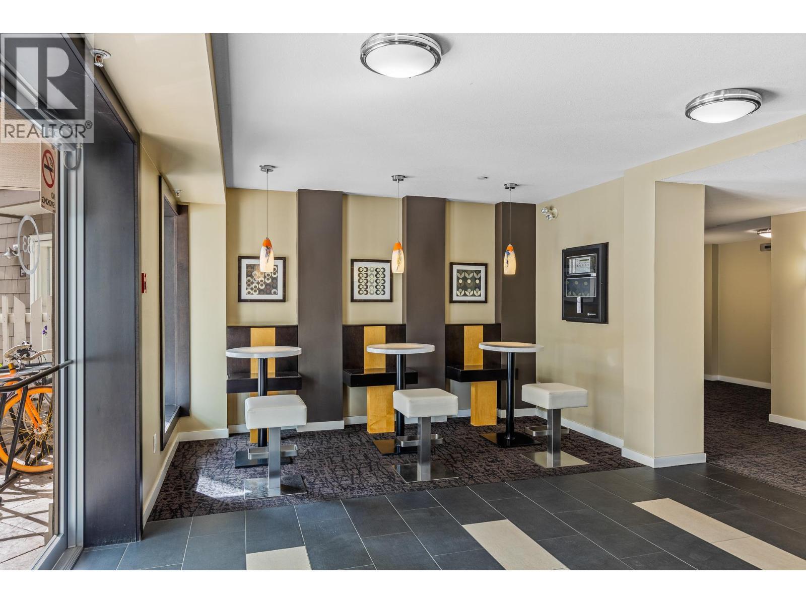 555 Yates Road Unit# 115. Kelowna, British Columbia