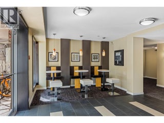 555 Yates Road Unit# 115. Kelowna, British Columbia