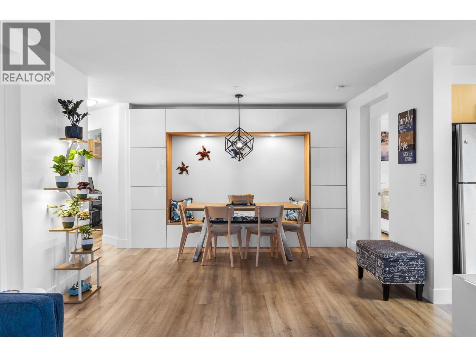 555 Yates Road Unit# 115. Kelowna, British Columbia