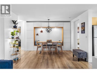 555 Yates Road Unit# 115. Kelowna, British Columbia