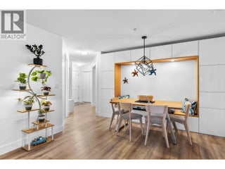 555 Yates Road Unit# 115. Kelowna, British Columbia