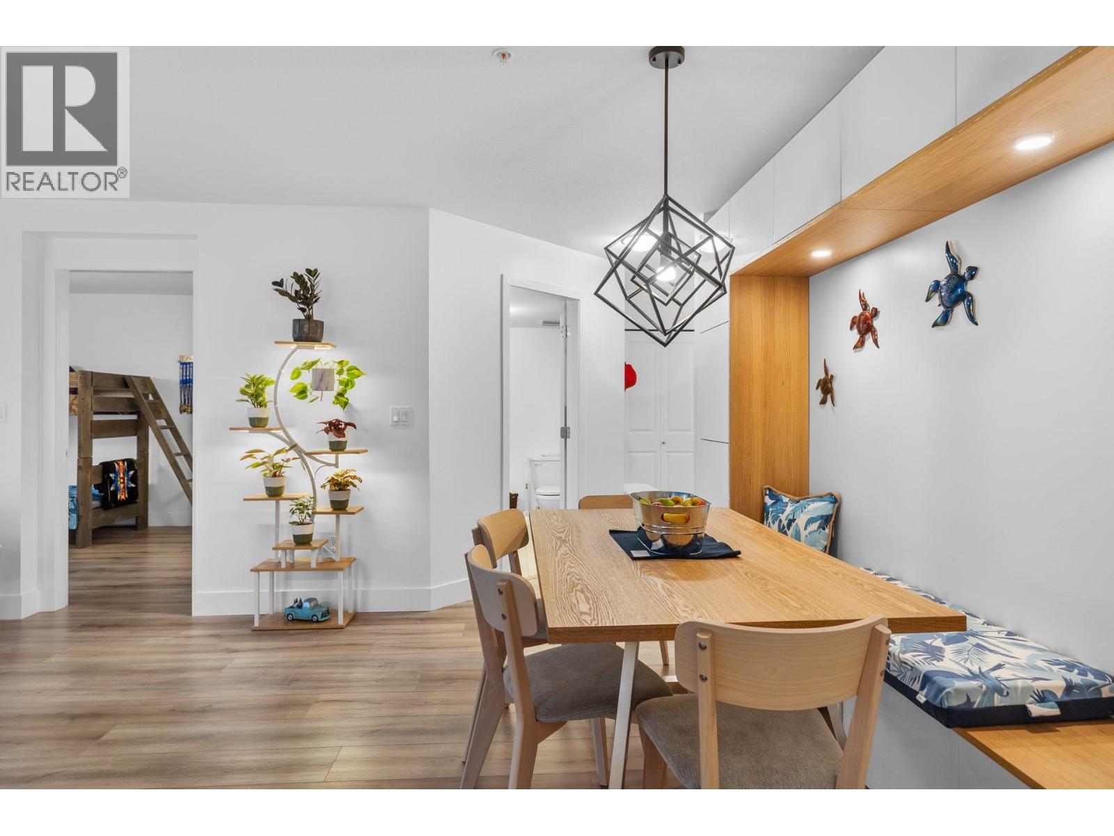 555 Yates Road Unit# 115. Kelowna, British Columbia