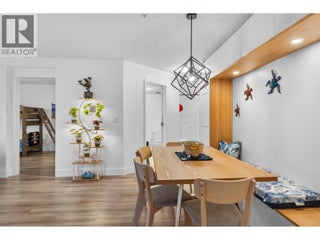 555 Yates Road Unit# 115. Kelowna, British Columbia