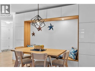 555 Yates Road Unit# 115. Kelowna, British Columbia