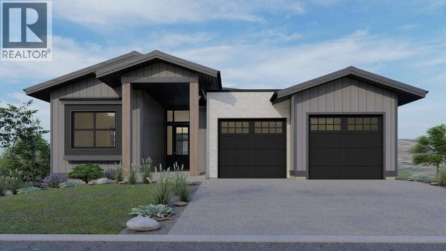 Photo of Listing #10369753