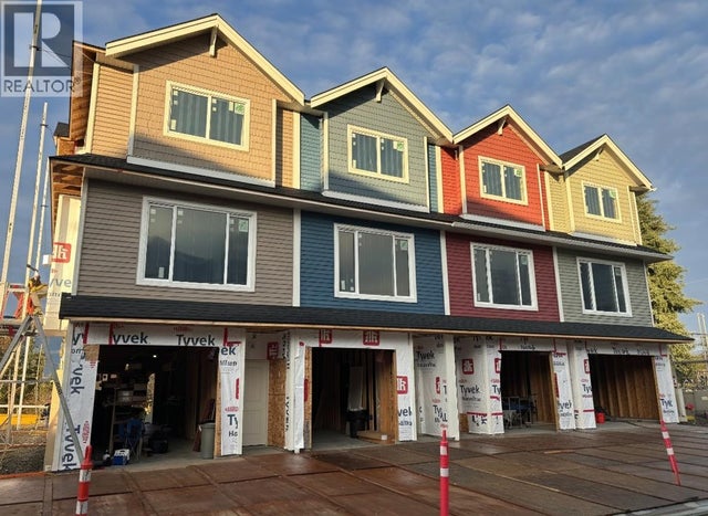 Photo of Listing #10369386