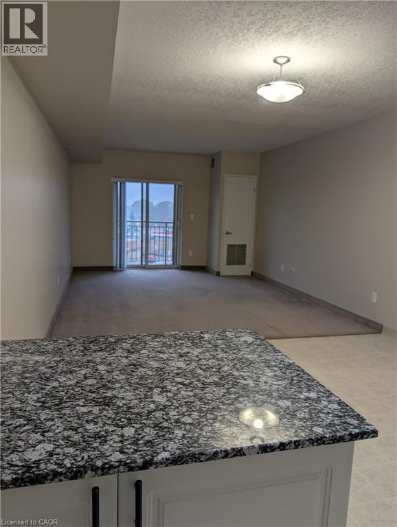 239 Auburn Drive Unit# 611, Waterloo