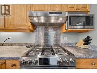 2940 Birch Lane. Blind Bay, British Columbia