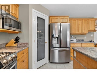 2940 Birch Lane. Blind Bay, British Columbia