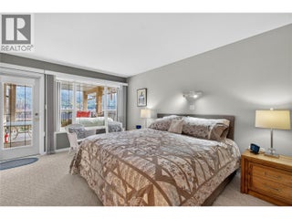 2940 Birch Lane. Blind Bay, British Columbia