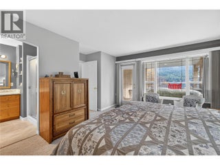 2940 Birch Lane. Blind Bay, British Columbia