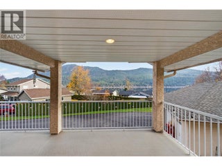 2940 Birch Lane. Blind Bay, British Columbia
