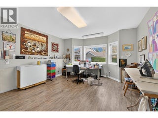 2940 Birch Lane. Blind Bay, British Columbia