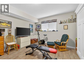 2940 Birch Lane. Blind Bay, British Columbia