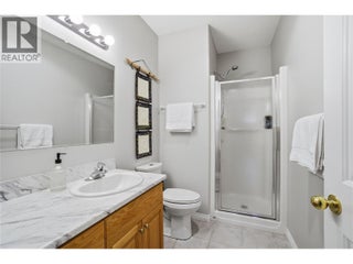 2940 Birch Lane. Blind Bay, British Columbia