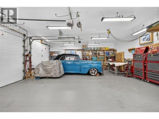 2940 Birch Lane. Blind Bay, British Columbia