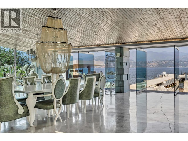 4358 Hobson Road, Kelowna