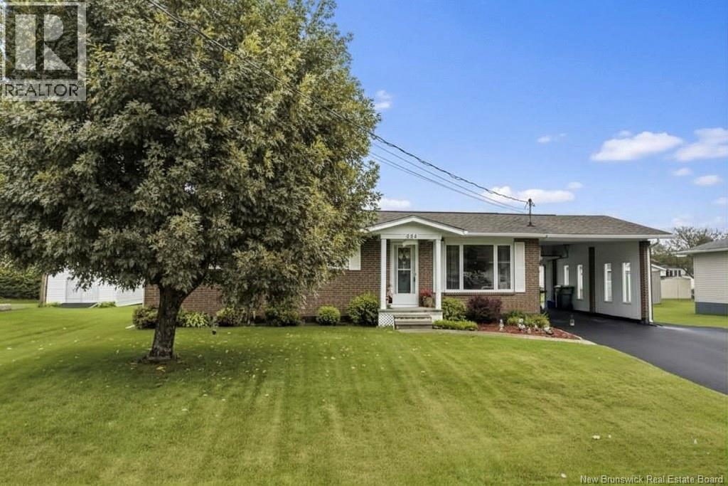 Photo of Listing #NB130423