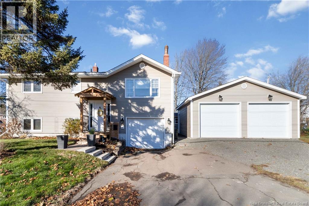 Photo of Listing #NB130222