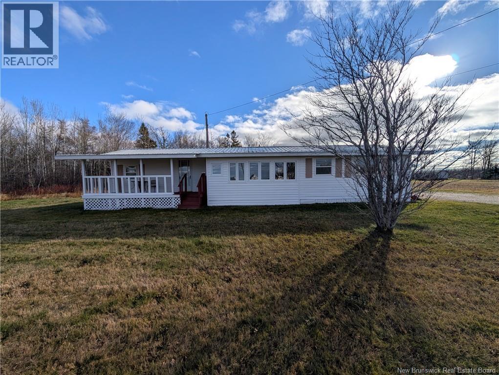 Photo of Listing #NB130442