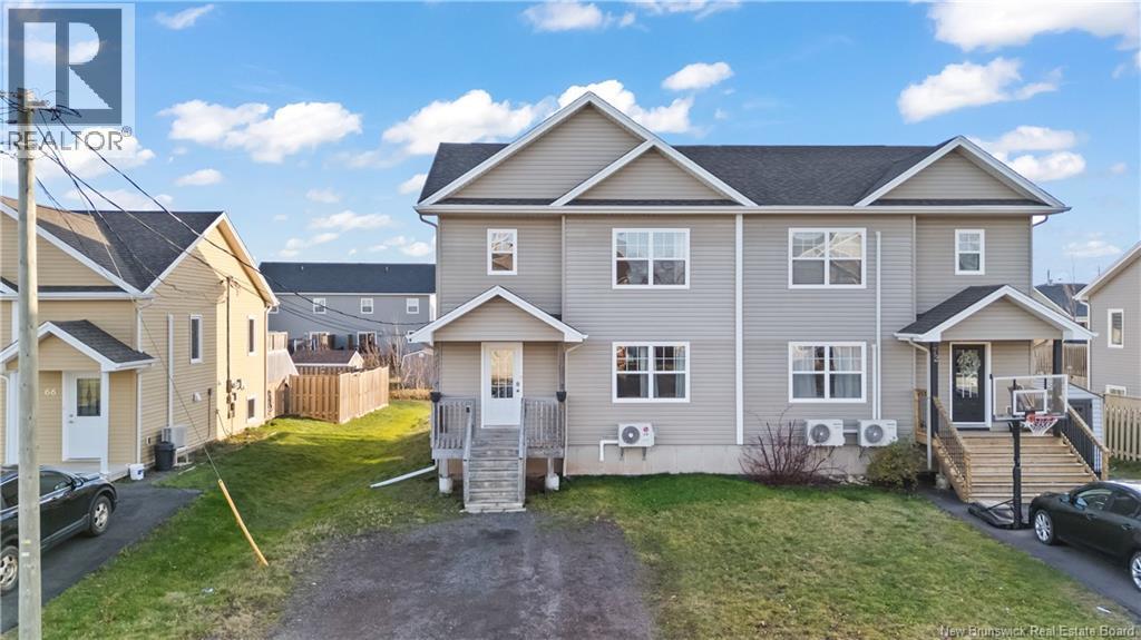 Photo of Listing #NB130432