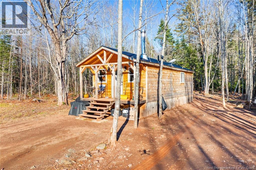 Photo of Listing #NB130411