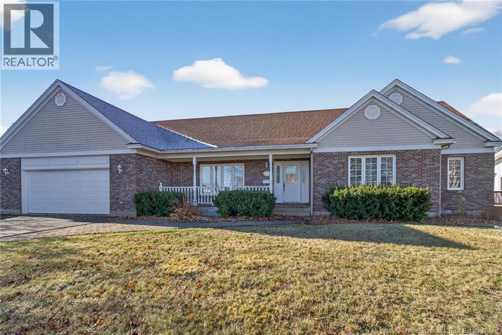 Photo of Listing #NB130363